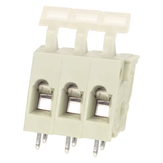ED3101/3-WD Image 